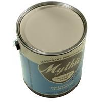 Mythic, Interior Acrylic Latex Semi Gloss, African Safari, 4L