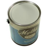 Mythic, Interior Acrylic Latex Eggshell, Juleen, 0.75L