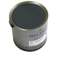 mylands of london marble matt emulsion dukes house 1l