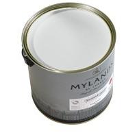 Mylands of London, Marble Matt Emulsion, Cotton Street, 0.1L tester pot