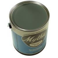 Mythic, Exterior Acrylic Latex Semi Gloss, Evocative Beauty, 0.75L