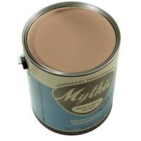 Mythic, Black Label Interior Latex Matte , Reindeer, 4L