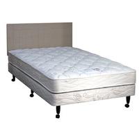 Myers Neptune 3FT Single Divan Bed