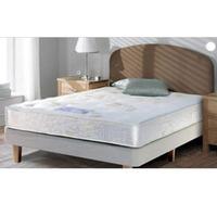 Myers Neptune 5FT Kingsize Divan Bed