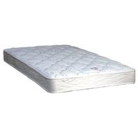 myers neptune 4ft 6 double mattress