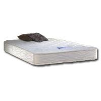 myers absolute luxury 3ft single mattress