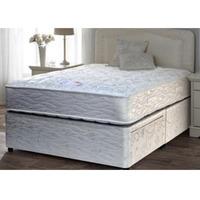 Myers Charisma 3FT Single Divan Bed