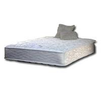 Myers Charisma 5FT Kingsize Mattress