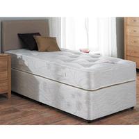 Myers Aurora 5FT Kingsize Divan Bed