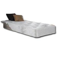 myers aurora 3ft single mattress