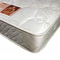 Myers Sceptre 4FT Small Double Mattress