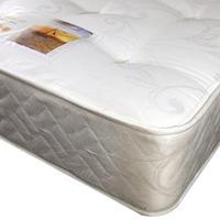 myers paragon 5ft kingsize mattress