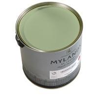 Mylands of London, Masonry Paint, Chester Square, 5L