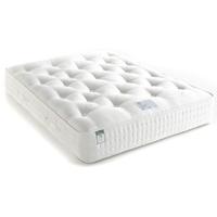 Myers Ultimate Natural 2000 Pocket Spring Mattress