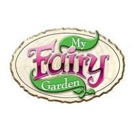 My Fairy Garden Lilypad Gardens