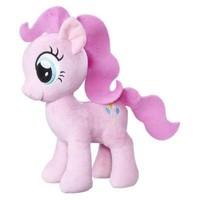 My Little Pony Friendship Is Magic Rainbow Dash Soft Plush