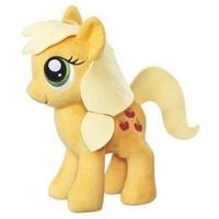 My Little Pony Friendship Is Magic Applejack Soft Plush