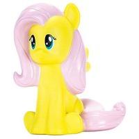 my little pony illumi mates fluttershy