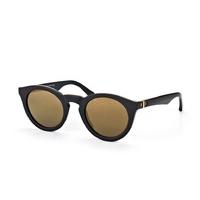 Mykita Decades Sun MINETTA Black