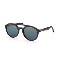 Mykita Decades no. 2 ELDRIDGE Blue