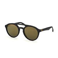 mykita decades no 2 eldridge black