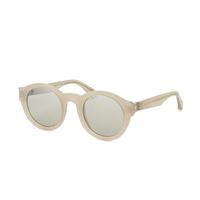 Mykita Martin Margiela MMDUAL002 D5