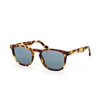 Mykita Decades BENSON Cocoa Sprinkles