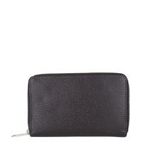 myomy wallets carry wallet black