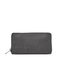 MYOMY-Wallets - My Paper Wallet Large - Black