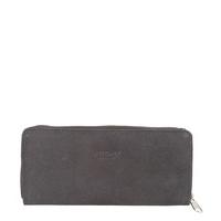 MYOMY-Wallets - MYOMY Wallet Large - Black