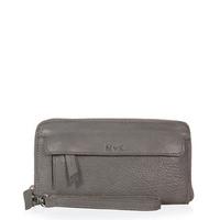 MyK Bags-Wallets - Purse Spendit - Taupe