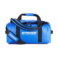 Myprotein Waterproof Sport Bag  Blue