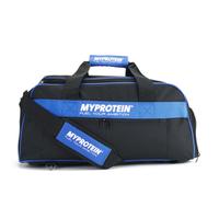 Myprotein Holdall Sport Bag - Black