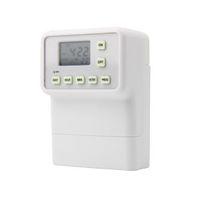 mydome light switch timer