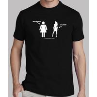 my wife (fellow rémi) - men / men