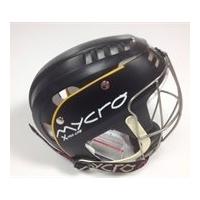 Mycro Hurling Helmets (Kids - Pin Stripe)