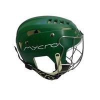 Mycro Hurling Helmets (Kids Plain Colours)