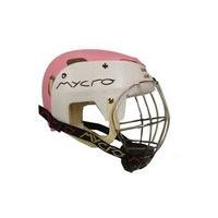 Mycro Hurling Helmets (Two Tone) (Kids)