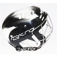 Mycro New Hurling Helmets (Faded) (Kids)