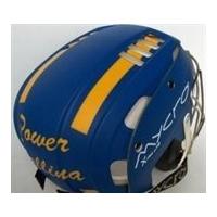 Mycro Hurling Helmets (Kids - Stripe Only)