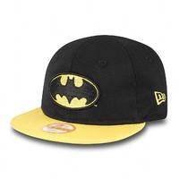 My First Batman 9FIFTY Snapback