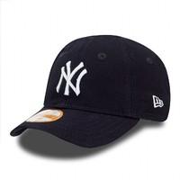 my first ny yankees kids 9forty