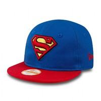 My First Superman Kids 9FIFTY Snapback