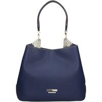 Mytwin Vs7751 Sack women\'s Bag in blue