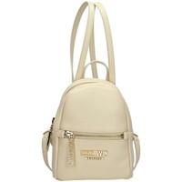 mytwin vs7734 backpack womens backpack in beige