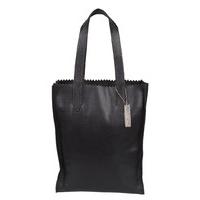 MYOMY-Handbags - My Paper Bag Deluxe Office - Black