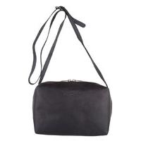 MYOMY-Handbags - My Black Bag Handbag - Black