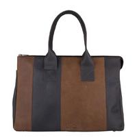 MYOMY-Handbags - My Classic Bag 24 Hours - Black