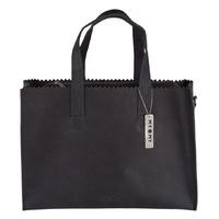 MYOMY-Diaper bags - My Paper Bag Baby - Black