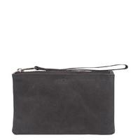 MYOMY-Clutches - Clutch Small - Black